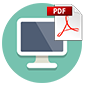 NetSuite-Administrator PDF and Practice Test
