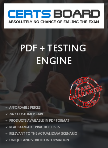 1z0-1087-23 PDF + engine