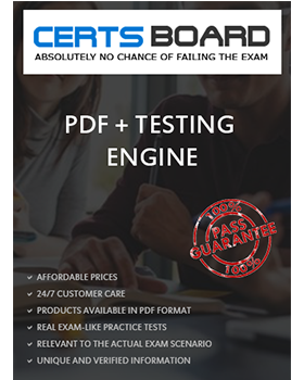 download free PCPP-32-101 demo