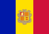 Andorra certsboard