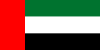 United Arab Emirates certsboard