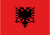 Albania certsboard