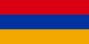 Armenia certsboard