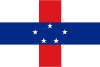 Netherlands Antilles certsboard