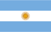 Argentina certsboard