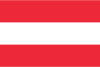 Austria certsboard