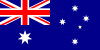 Australia certsboard