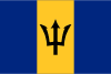Barbados certsboard