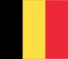 Belgium certsboard