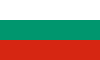 Bulgaria certsboard
