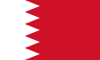 Bahrain certsboard