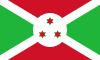 Burundi certsboard