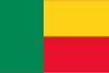 Benin certsboard