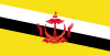 Brunei certsboard