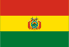 Bolivia certsboard