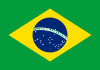Brazil certsboard
