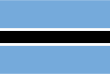 Botswana certsboard