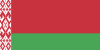 Belarus certsboard