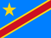 Democratic Republic Of The Congo certsboard