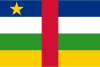 Central African Republic certsboard