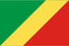 Republic Of The Congo certsboard