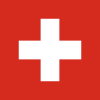 Switzerland certsboard