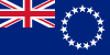 Cook Islands certsboard