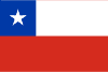 Chile certsboard