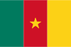 Cameroon certsboard