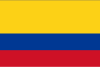 Colombia certsboard