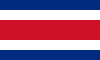 Costa Rica certsboard