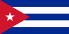 Cuba certsboard