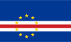 Cape Verde certsboard