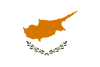 Cyprus certsboard