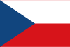 Czech Republic certsboard