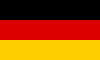 Germany certsboard