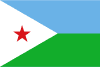 Djibouti certsboard