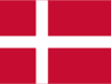 Denmark certsboard