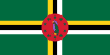 Dominica certsboard