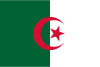 Algeria certsboard