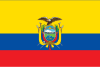 Ecuador certsboard