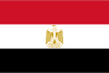 Egypt certsboard