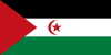 Western Sahara certsboard