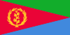 Eritrea certsboard