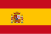 Spain certsboard