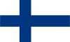 Finland certsboard