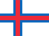 Faroe Islands certsboard