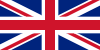 United Kingdom certsboard