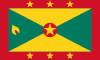 Grenada certsboard