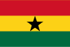 Ghana certsboard